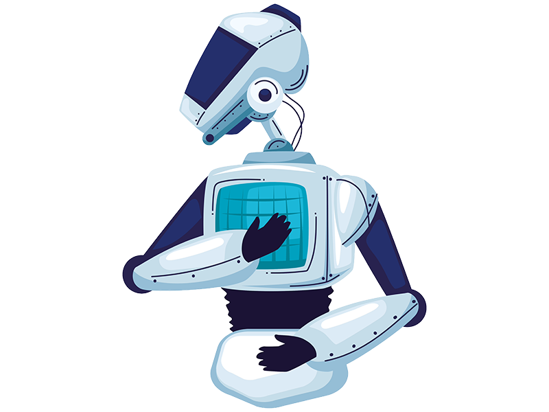 Desenho técnico